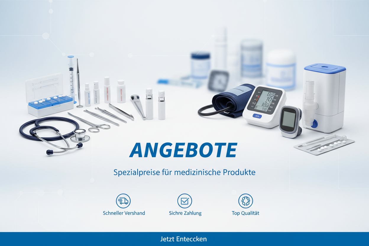 Angebote