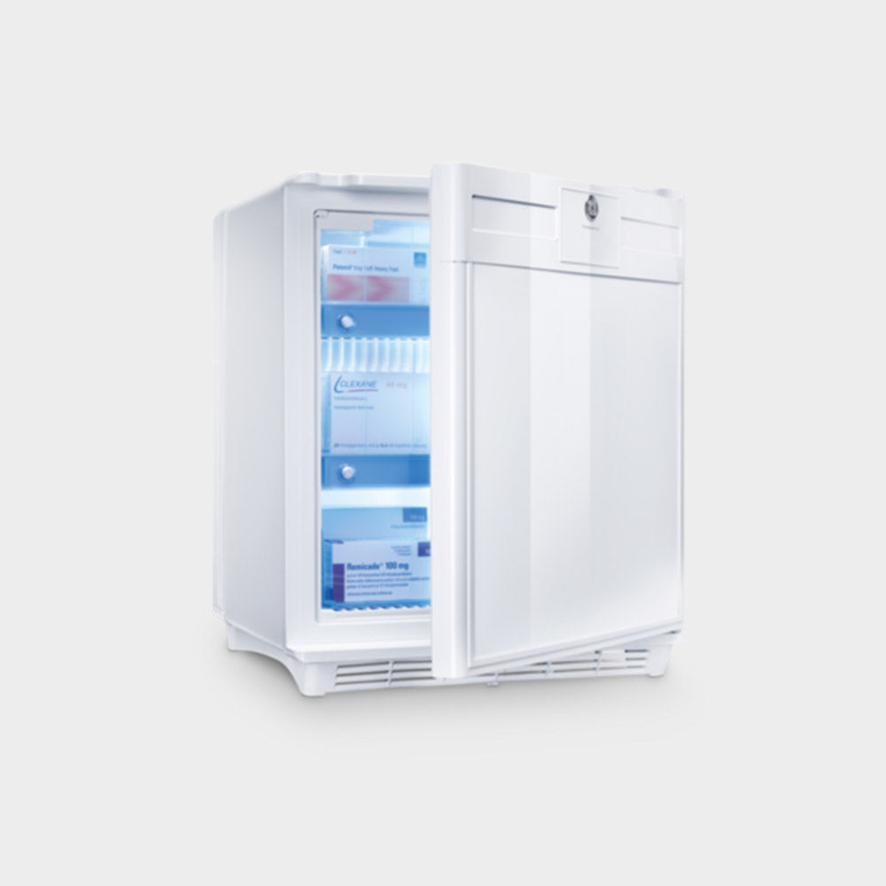Medikamentenkühlschrank 53 l Dometic DS601H