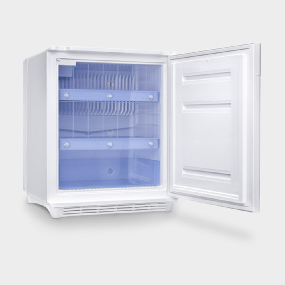 Medikamentenkühlschrank 53 l Dometic DS601H