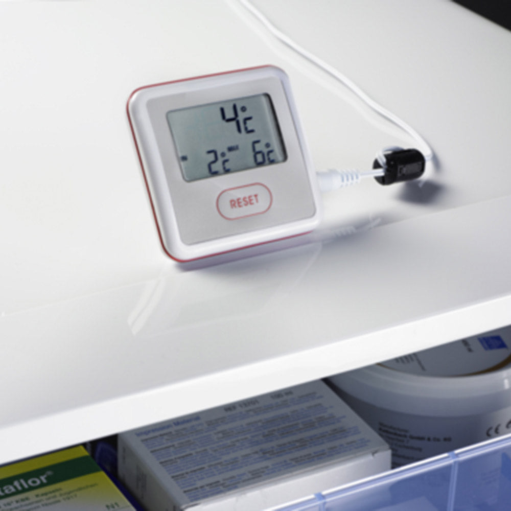 Medikamentenkühlschrank 53 l Dometic DS601H