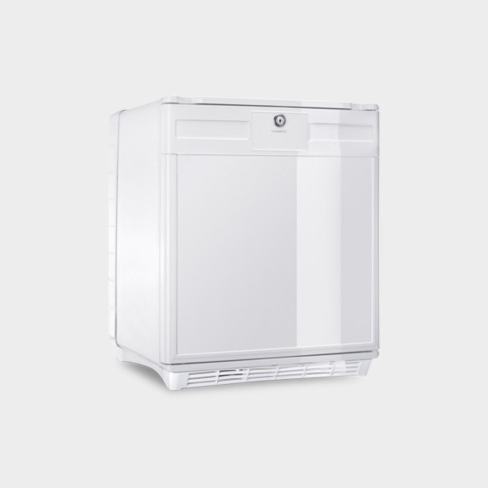 Medikamentenkühlschrank 53 l Dometic DS601H