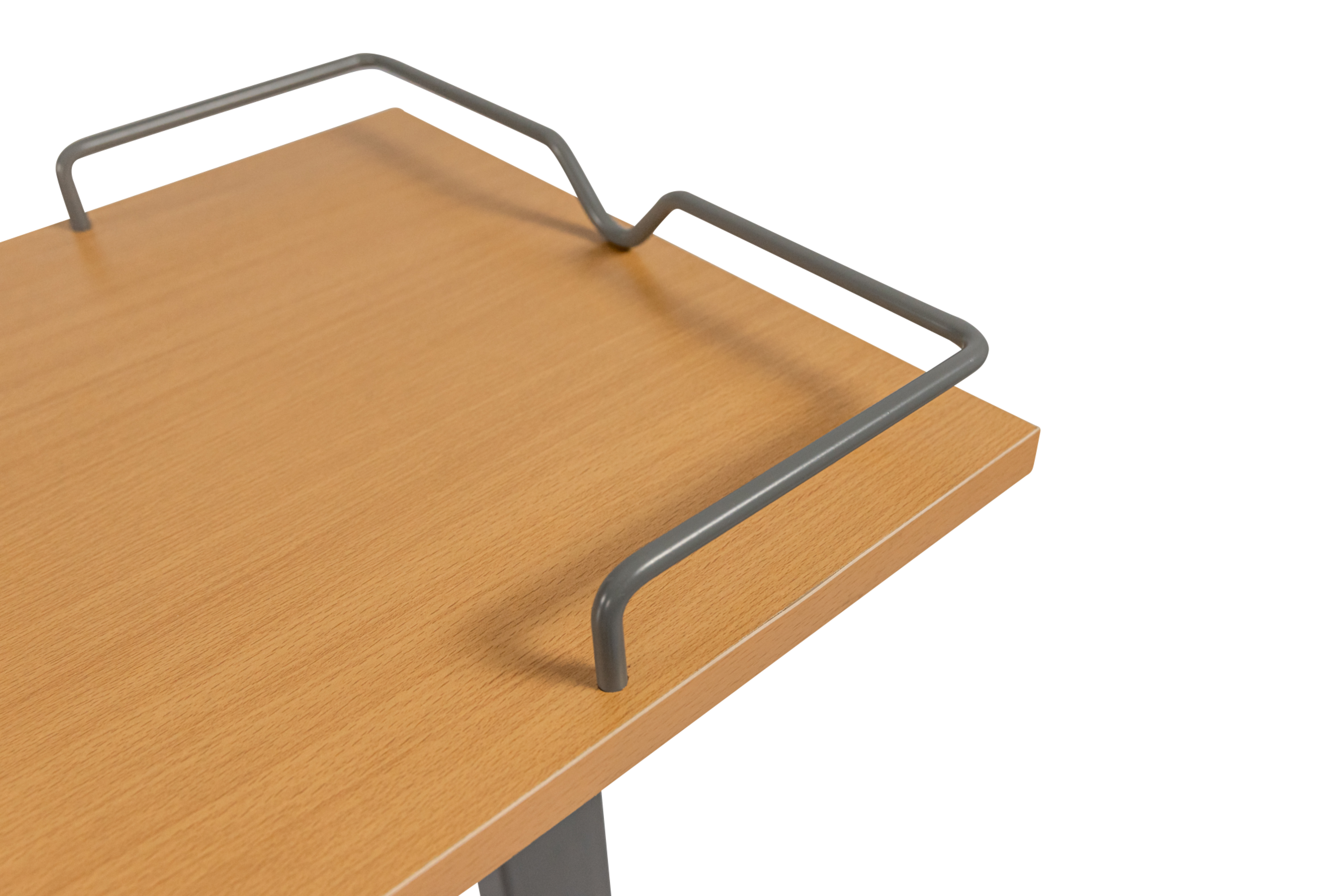 Beistelltisch