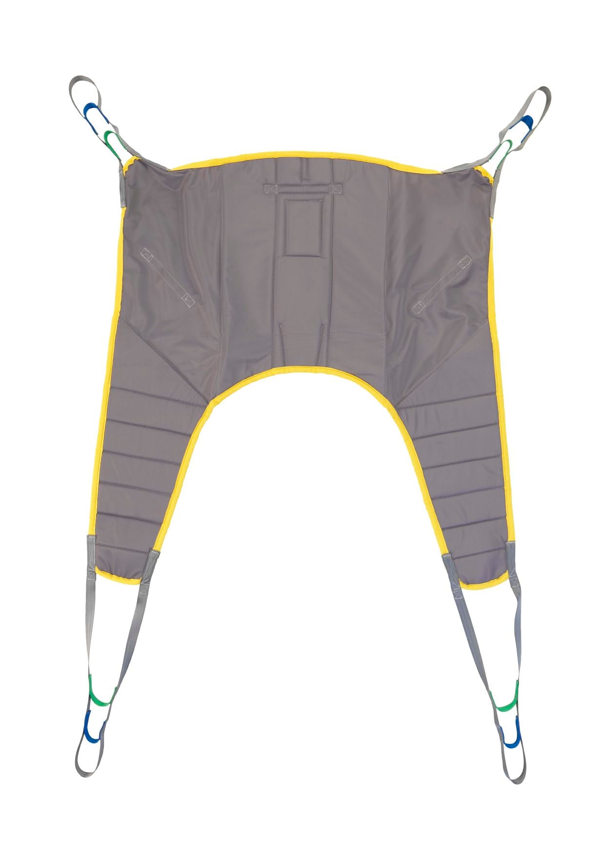 Universal-Tuch Standard (Schlaufe)